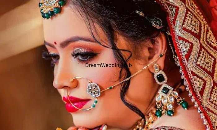 Priya Lal GRAND Sons